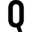 quincysteveninck.be