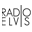 radioelvis.fr