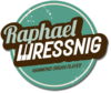 raphaelwressnig.com