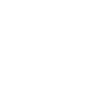 raywilson.co.uk
