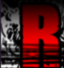 razorbackrecords.com
