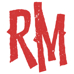 realmckenzies.com