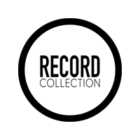 recordcollectionmusic.com