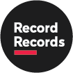 recordrecords.is