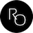 robotnick.it