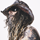 robzombie.com