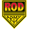 rodarmy.org