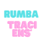 rumbatraciens.com