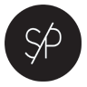 sacredphrases.com
