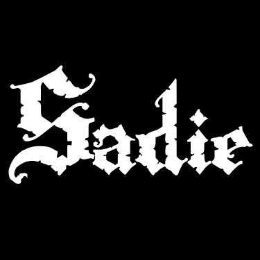 sadie-web.com