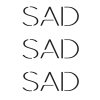 sadsadsad.be