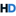 sanktio.com