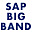 sap-bigband.de