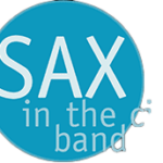 saxinthecity-band.de