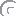 scb-studios.de