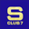 sclub7.com