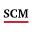 scm-haenssler.de