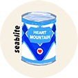 seabliteband.com
