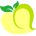 seekonkmusic.com