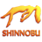 shinnobu.com