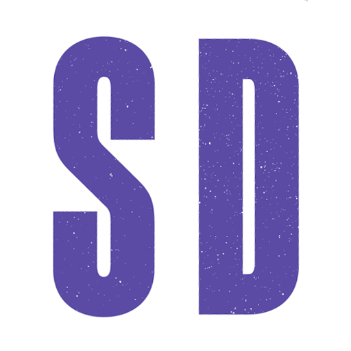 sidewalkdriver.com