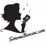 simonabencini.com