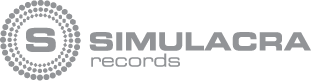 simulacrarecords.com