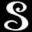 skyhighblues.com