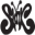 slank.com