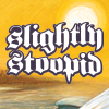 slightlystoopid.com