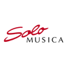 solo-musica.de