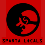 spartalocals.net
