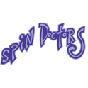 spindoctors.com