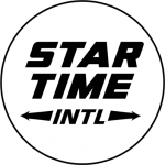 startimeintl.com