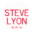 steve-lyon.com