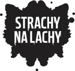 strachynalachy.art.pl