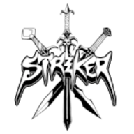 striker-metal.com