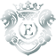 stylesofbeyondmusic.com