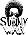 sunnywar.com