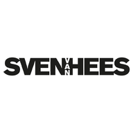 svenvanhees.com