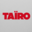 tairoshop.com