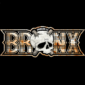 tamboursdubronx.com