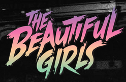 thebeautifulgirls.com