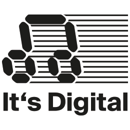 thedigitalism.com