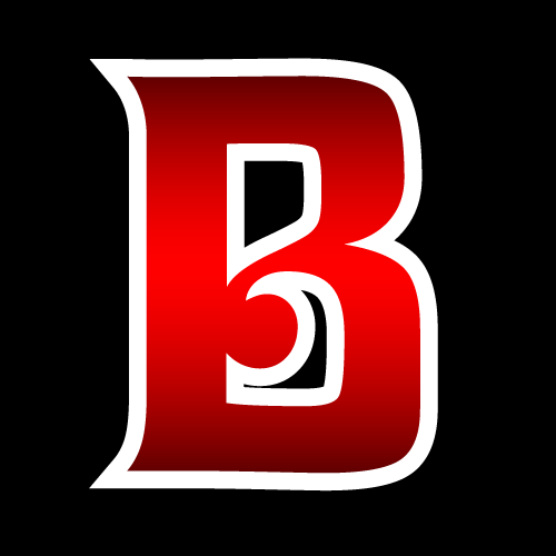 theofficialbobbycaldwellsite.com