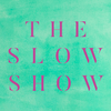 theslowshow.co.uk