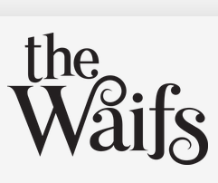 thewaifs.com