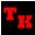 thilokreitmeier.de