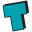 thumprecords.com