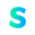 timothydavey.com
